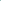Loose square turquoise stones in varied blue-green shades on a light background.